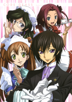 PNG 680x960 918.2kb