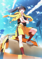 PNG 680x960 1057.6kb