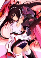 PNG 680x960 1006.2kb