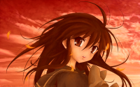 PNG 1920x1200 2340.2kb