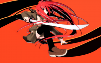 PNG 1920x1200 1267.8kb
