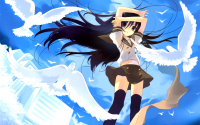 PNG 1920x1200 2372.5kb