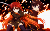 PNG 1920x1200 2538.9kb