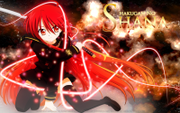 PNG 1920x1200 3078.2kb