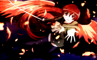 PNG 1920x1200 1807.9kb