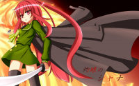 PNG 1920x1200 1943.4kb