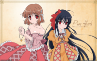 PNG 1920x1200 2408.8kb
