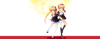 PNG 3000x1170 739.8kb