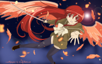 PNG 1920x1200 1702.4kb