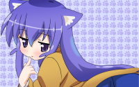 PNG 1680x1050 920.7kb