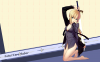 PNG 1920x1200 755.6kb