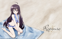 PNG 1920x1200 2441.0kb