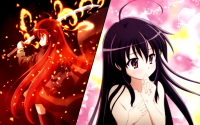 PNG 1920x1200 2453.1kb