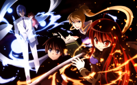 PNG 1920x1200 2841.1kb