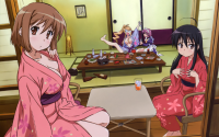 PNG 1920x1200 2990.1kb