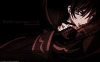 PNG 1280x800 602.7kb