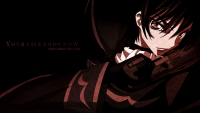 PNG 1920x1080 1133.8kb