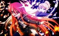 PNG 1920x1200 2755.9kb