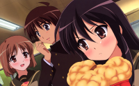 PNG 1920x1200 2629.1kb