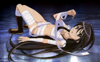 PNG 1920x1200 2406.8kb
