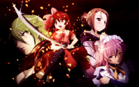 PNG 1920x1200 2281.2kb