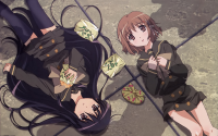 PNG 1920x1200 2684.6kb