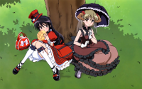 PNG 1920x1200 2652.2kb