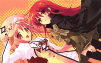 PNG 1920x1200 2732.3kb