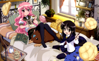 PNG 1920x1200 3382.1kb
