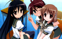 PNG 1920x1200 2528.6kb