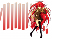 PNG 1920x1200 1379.5kb