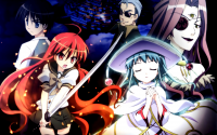 PNG 1920x1200 2428.7kb