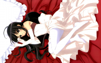 PNG 1920x1200 2197.0kb