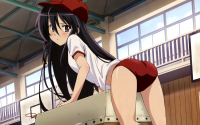 PNG 1920x1200 2798.8kb