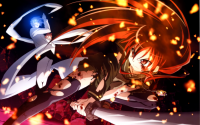 PNG 1920x1200 3000.6kb