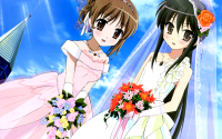 PNG 1920x1200 2995.9kb