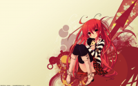 PNG 1280x800 969.4kb