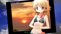 PNG 1920x1080 2341.1kb