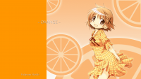 PNG 1920x1080 2379.3kb