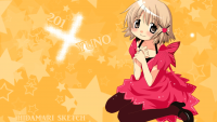 PNG 1920x1080 1371.9kb