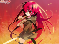 PNG 1280x960 1000.5kb