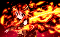 PNG 1280x800 1070.7kb