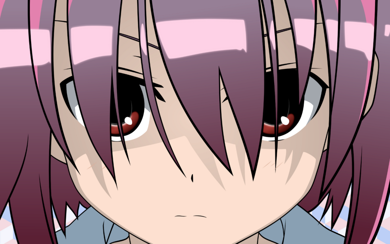  2420.png