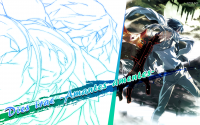 PNG 1920x1200 2118.0kb