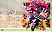 PNG 1280x800 1410.6kb