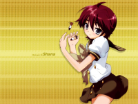 PNG 1280x960 1437.6kb