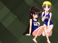 JPG 1280x960 274.3kb