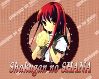 PNG 1280x1024 2028.6kb