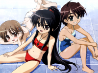 PNG 1280x960 1398.0kb