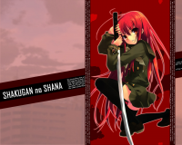 PNG 1280x1024 957.3kb